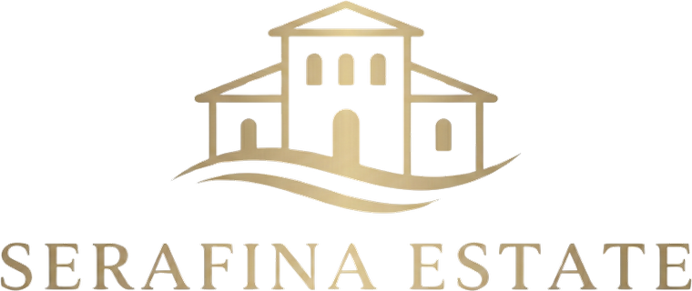 Serafina Estate